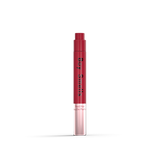RED HOT Fragrance by Boy Smells