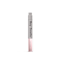 COCO CREAM Travel Spray Fragrance by Boy Smells