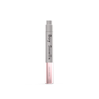 COCO CREAM Travel Spray Fragrance by Boy Smells