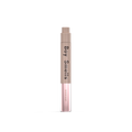 SUGAR BABY Travel Spray Fragrance by Boy Smells