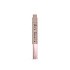 SUGAR BABY Travel Spray Fragrance by Boy Smells