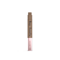 VANILLA ERA Travel Spray Fragrance by Boy Smells