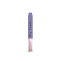 VIOLET ENDS travel spray Fragrance by Boy Smells