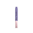 VIOLET ENDS travel spray Fragrance by Boy Smells