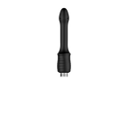 Nexus Shower Douche Duo Kit - Beginners