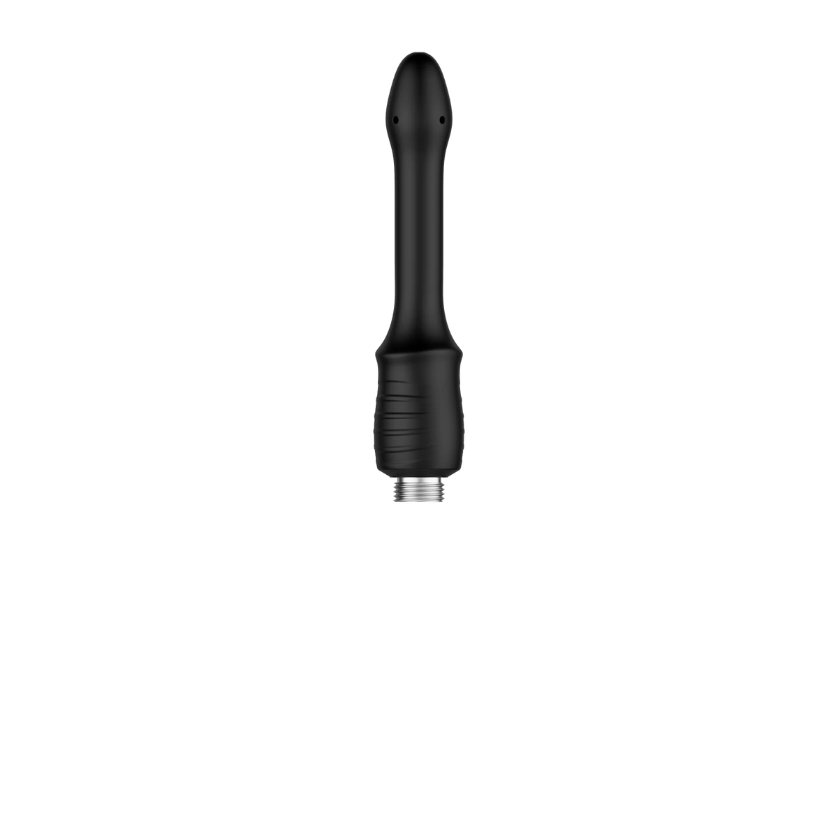 Nexus Shower Douche Duo Kit - Beginners