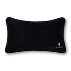 Bad Witch Energy Needlepoint Pillow