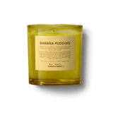 Banana Pudding by Boy Smells Scented Candle