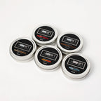 Beard Balm