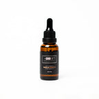 Pre-Shave Oil
