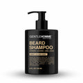 Beard Shampoo