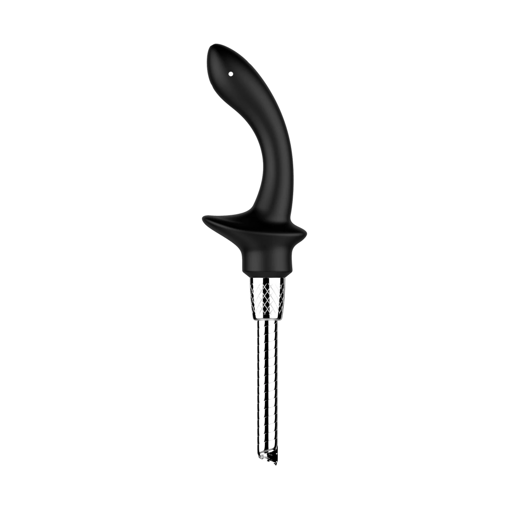 Nexus Shower Douche Duo Kit - Beginners