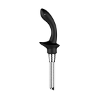 Nexus Shower Douche Duo Kit - Beginners