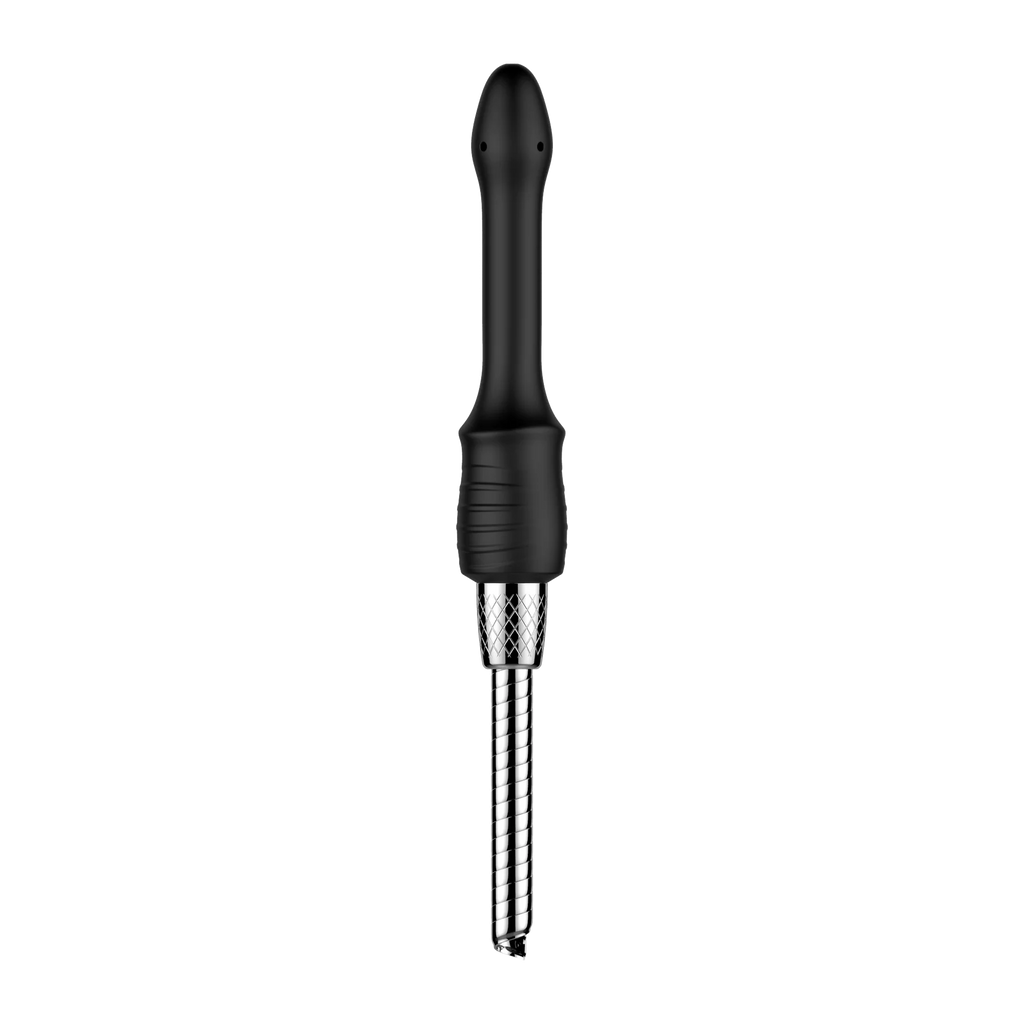Nexus Shower Douche Duo Kit - Beginners