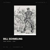 Bill Schmeling, Park Patrol, 1986