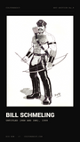Bill Schmeling, Untitled (Pen and Ink), 1999