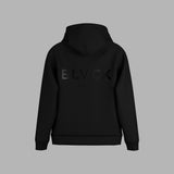 Blvck Shades Hoodie - 7 colors