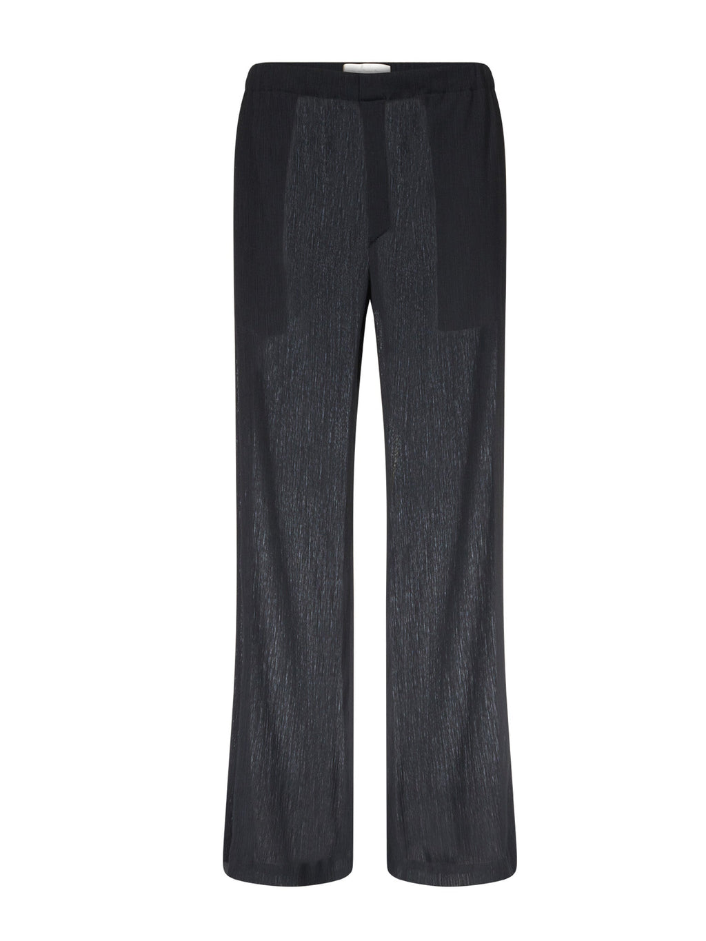 Boxer Pants BY LUDOVIC DE SAINT SERNIN