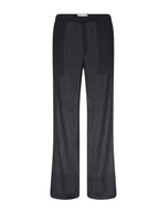 Boxer Pants BY LUDOVIC DE SAINT SERNIN