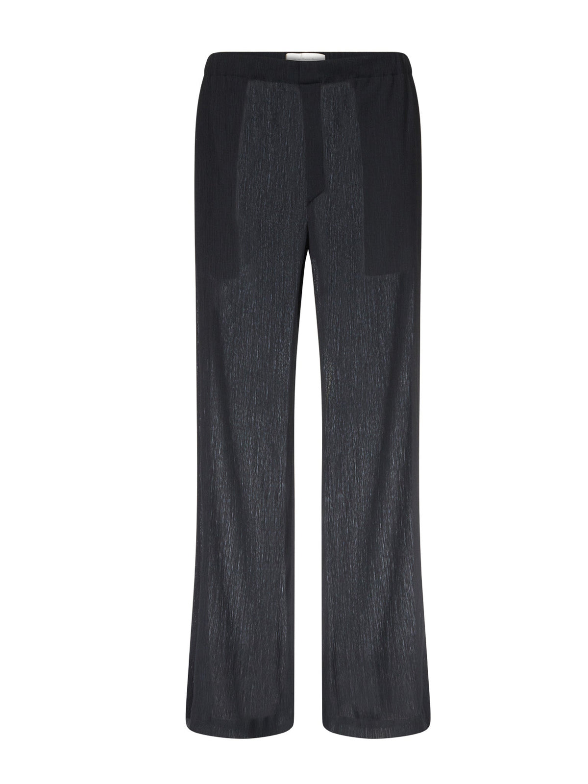 Boxer Pants BY LUDOVIC DE SAINT SERNIN