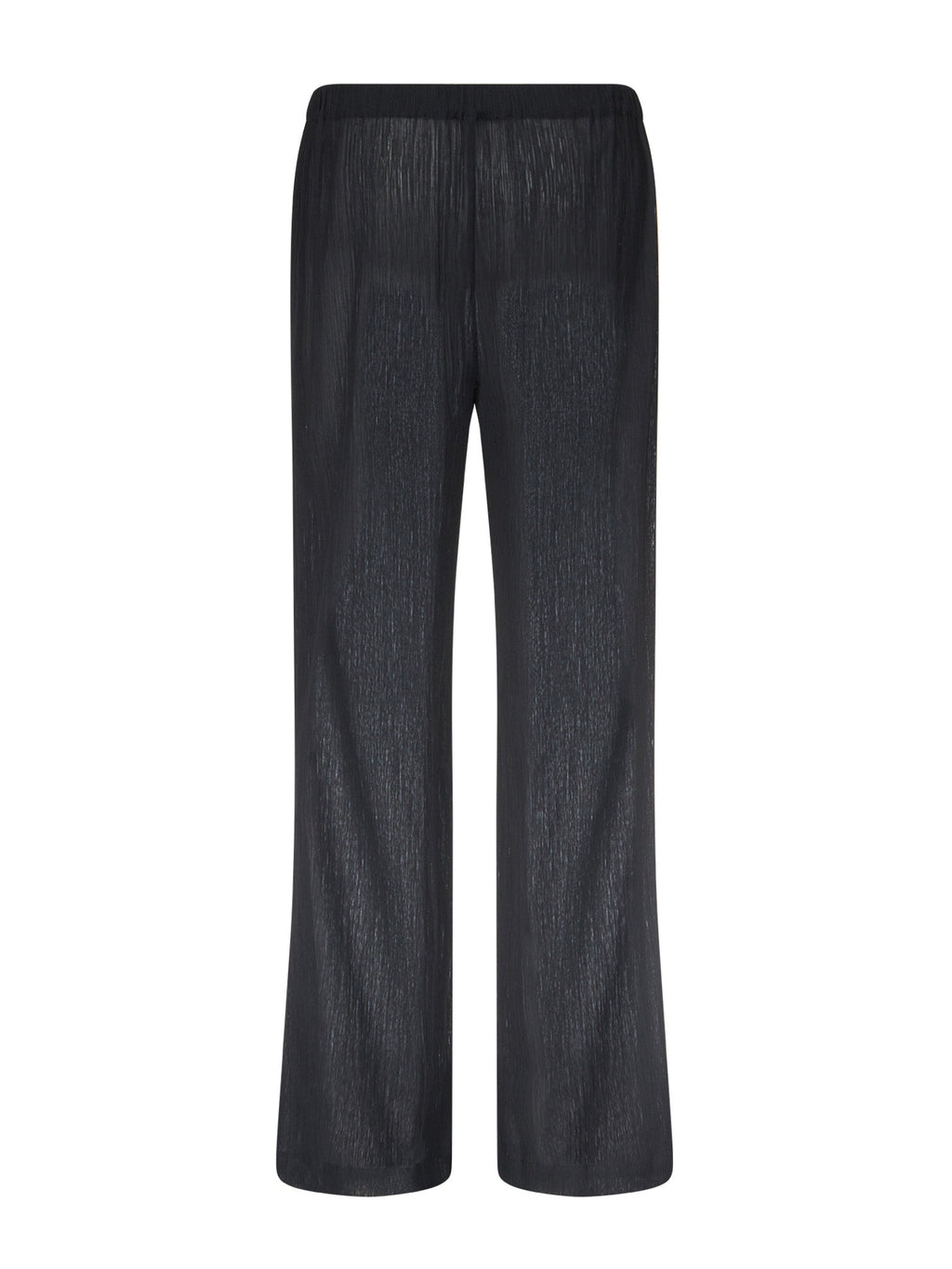 Boxer Pants BY LUDOVIC DE SAINT SERNIN