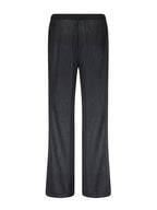 Boxer Pants BY LUDOVIC DE SAINT SERNIN