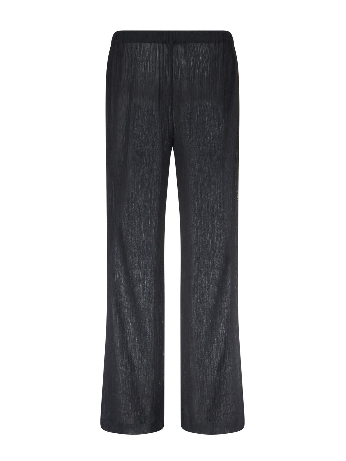 Boxer Pants BY LUDOVIC DE SAINT SERNIN