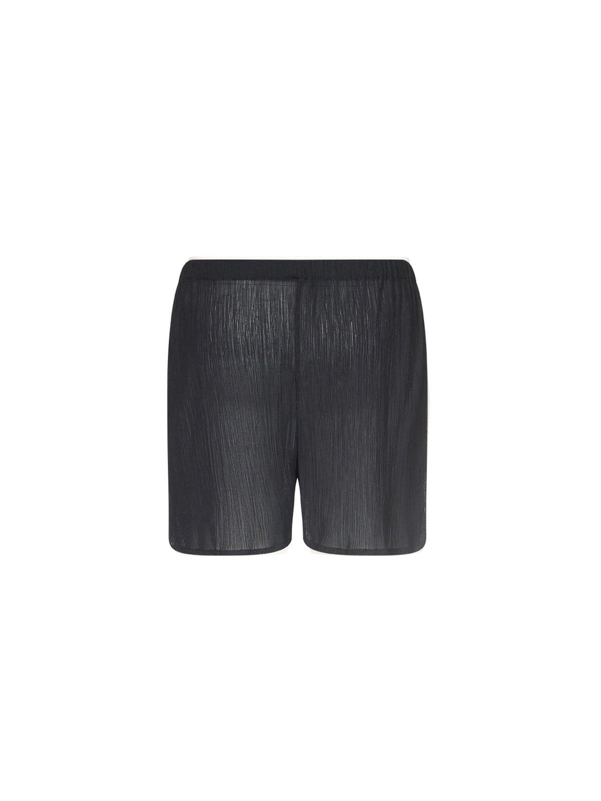 Boxer Shorts BY LUDOVIC DE SAINT SERNIN