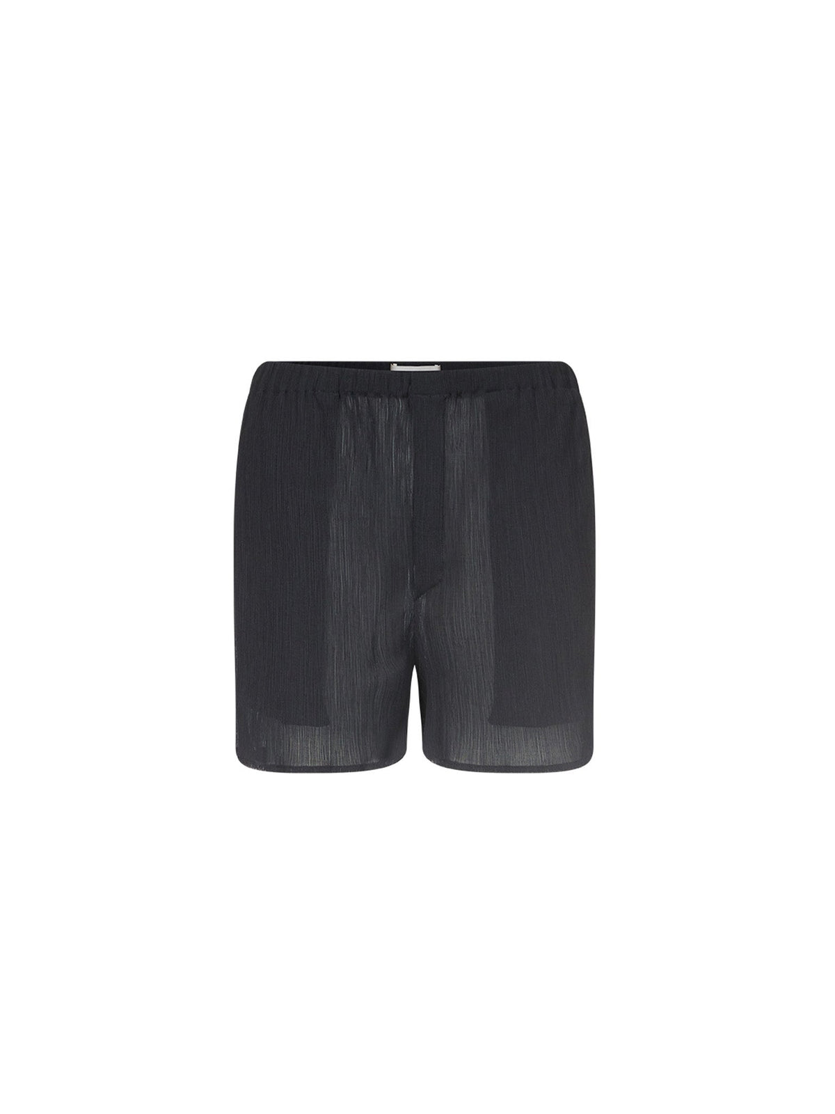 Boxer Shorts BY LUDOVIC DE SAINT SERNIN