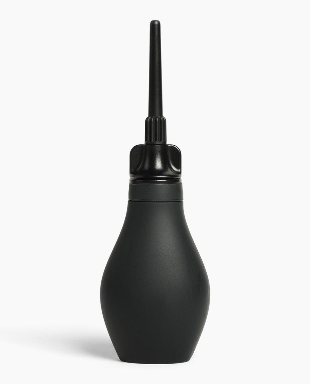 DU DOUCHE - BLACK