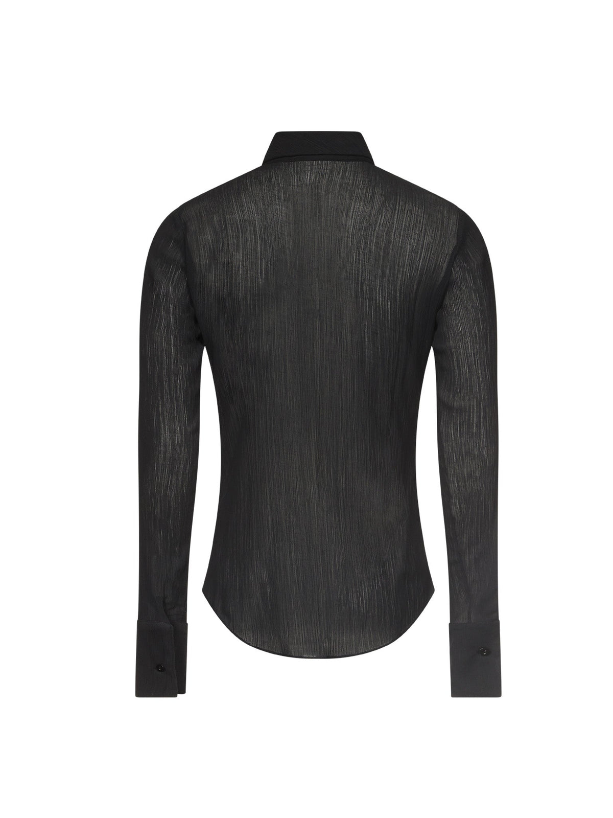 Slim Shirt by LUDOVIC DE SAINT SERNIN