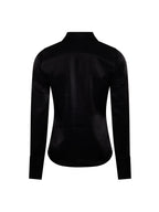 SHIMMER Slim Shirt by LUDOVIC DE SAINT SERNIN
