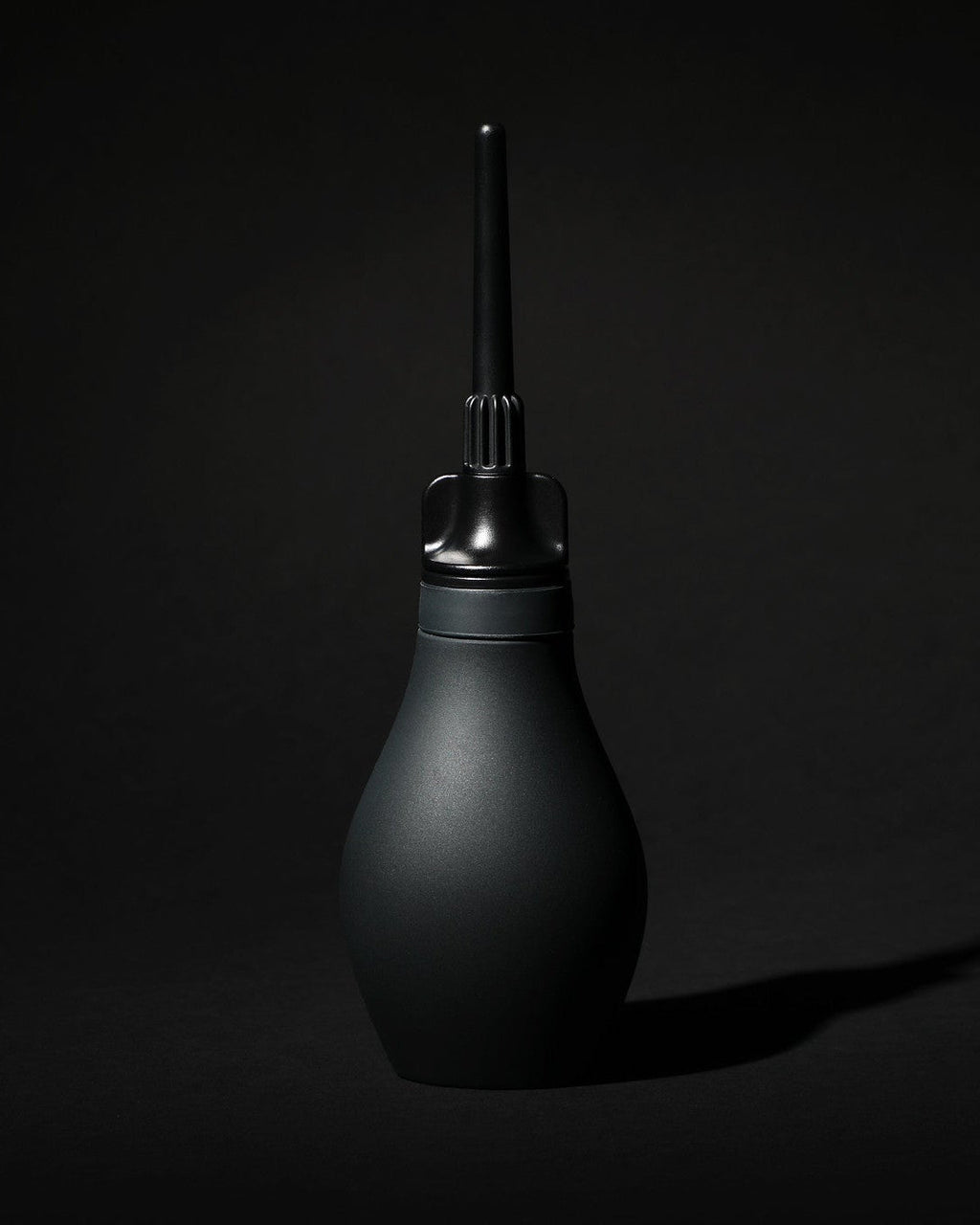 DU DOUCHE - BLACK