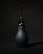 DU DOUCHE - BLACK