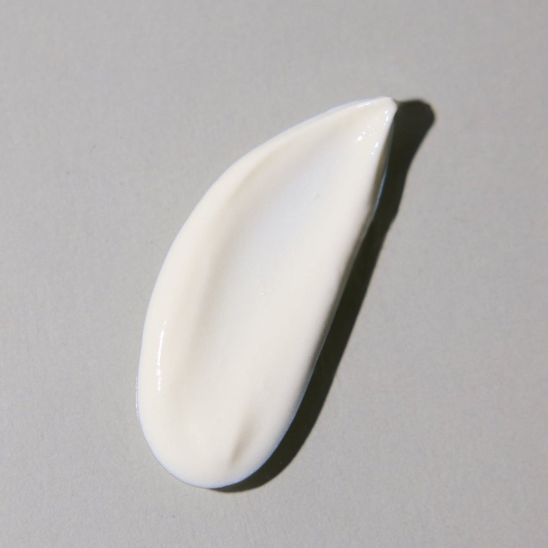 Blu Atlas Lightweight Mineral SPF 30