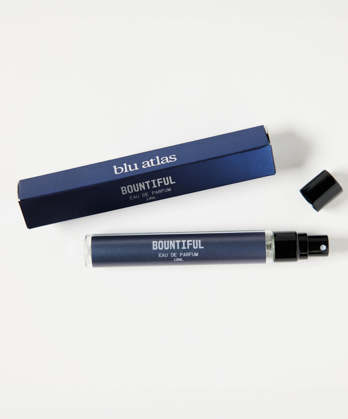 Blu Atlas Bountiful Eau De Parfum