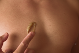Future Method BUTT and Body Scrub