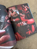 DRUMMER MAGAZINE Issue 228 – LEGACY – SPECIAL LIMITED EDITION DOUBLE ISSUE