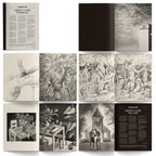 Kink 43 Cover Formentera Cover