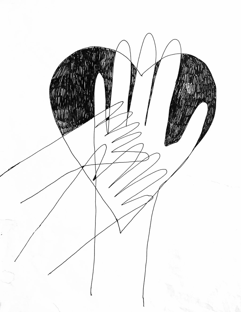 Jeremy Boyfriend, Lovers, 2025