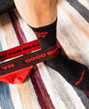 Good Boy Jockstrap by YES HOMO