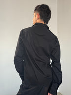 Alan Shirt by LUDOVIC DE SAINT SERNIN