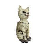 BEETLEJUICE MUMMIFIED CAT 13' PLUSH