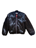 Walter Van Beirendonck Dream bomber