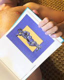 Horizont by Court Watson