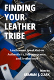 Finding Your Leather Tribe