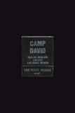 CAMP DAVID, DARIAN NEWMAN, 2024