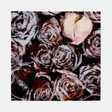 Nan Goldin, Wine & Roses, 2014