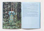 Weed - Issue 02, Water