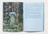 Weed - Issue 02, Water
